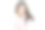 年轻漂亮的女人在温暖的针织毛衣粉红色寒冷坐在家里。从侧面看。模特时尚射击。秋、冬的季节。图片下载