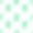 无缝图案的绿色可爱仙人掌。手driwing艺术。图片下载