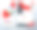 三折宣传册设计用圆形，企业业务模板为三折宣传单。布局与现代照片和抽象的圆形背景。创意折叠传单或宣传册。图片下载