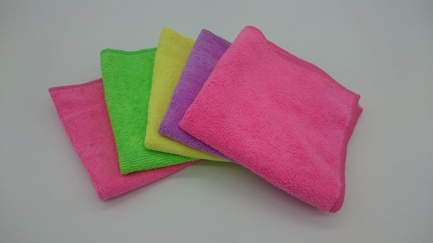 抹布图片素材ID：316973502