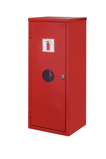 灭火器箱图片下载