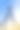 日落时分天空中的高压杆子图片下载