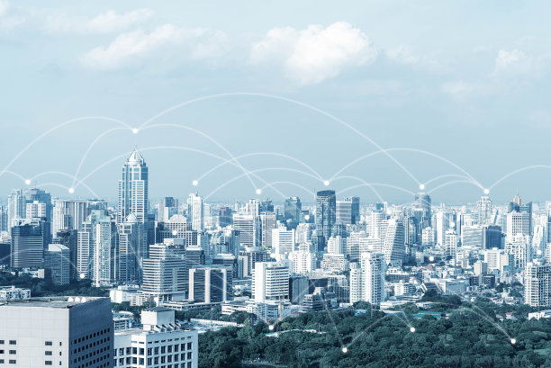 定位图片素材ID：316980342