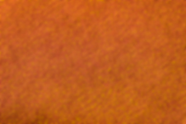 带有橙色纹理的背景图片下载