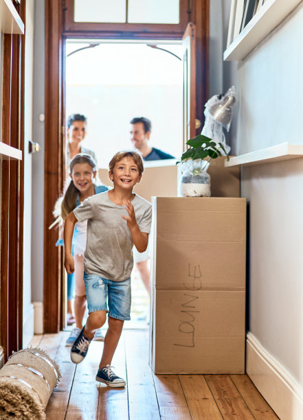 去收拾房间了图片下载