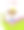 公主坐在龙的尾巴上看书图片下载