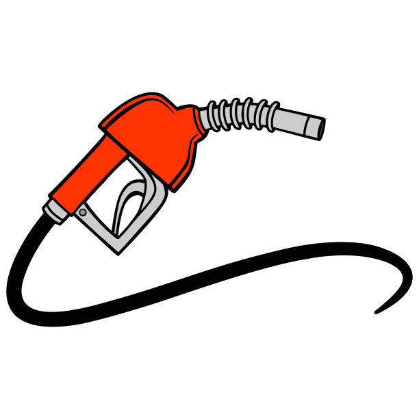 燃料泵图片下载