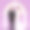 新娘和新郎的婚礼拱门。图片下载