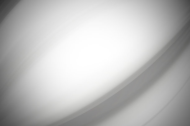 白色和银色的背景图片下载
