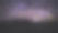 星空图片素材ID：317001930