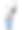 水彩和标记插图。穿着黑白t恤的熊猫爸爸一边在空中吐着他的熊猫小儿子一边笑素材图片