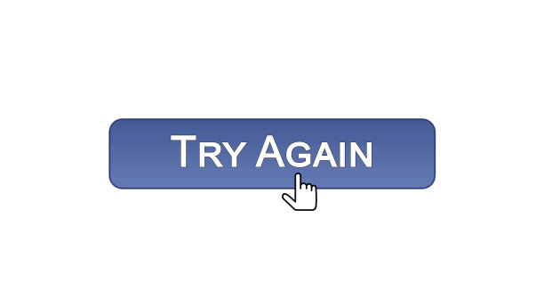 再试试用鼠标点击网页界面按钮，紫色，支持图片下载