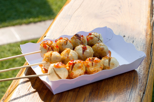 丸子图片素材ID：317004366