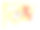 21、恩爱夫妻坐在心间。插图老鼠在奶酪树图片下载