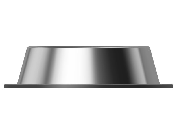 宠物食品碗图片下载