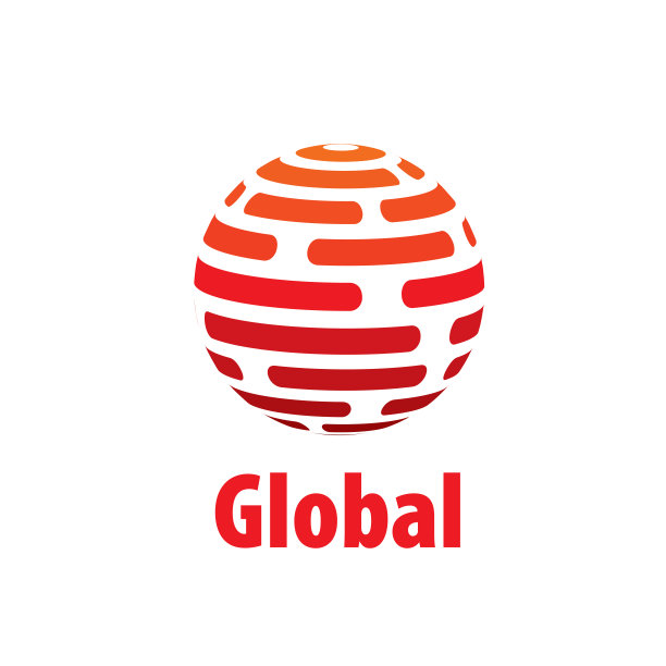 向量全球图片下载