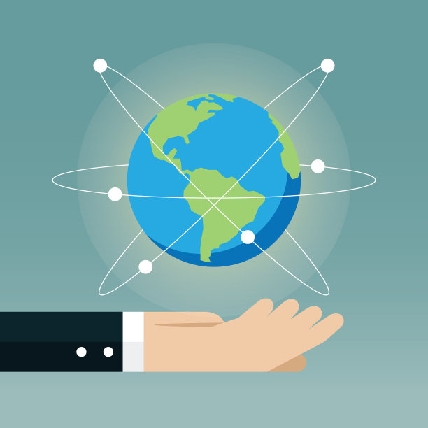 社交网络图片下载