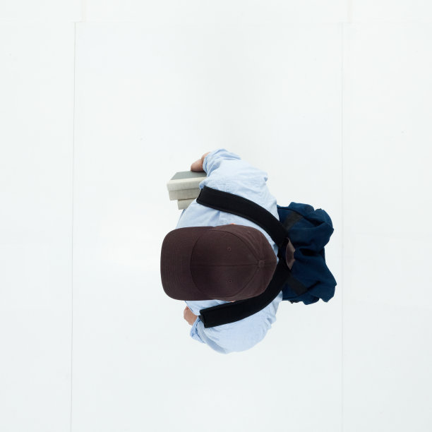 学生的自顶向下视图图片下载