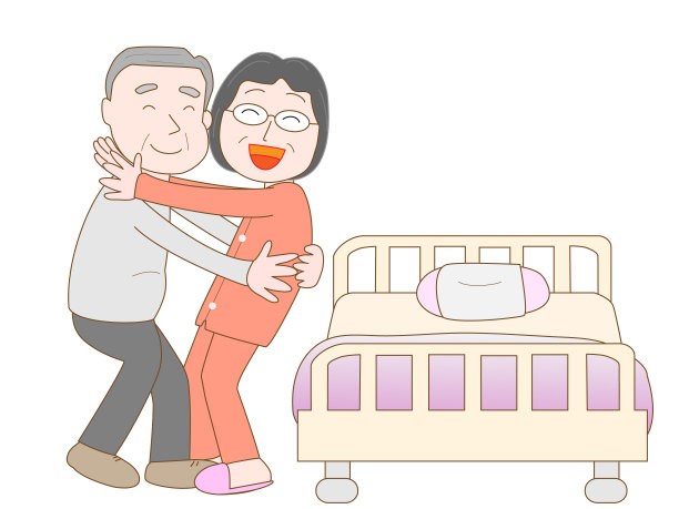 护理工作图片下载