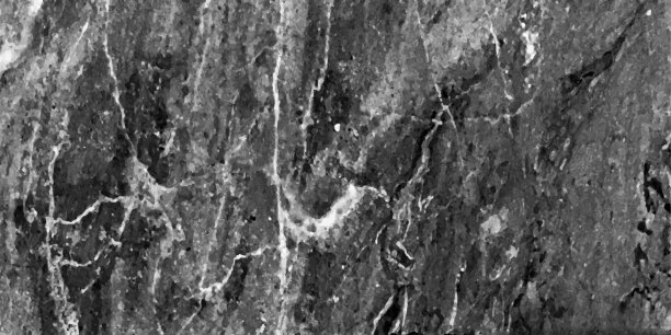 大理石纹理设计海报，小册子，邀请，封面书，目录。矢量图图片下载