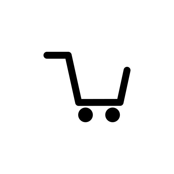 商店购物车图标图片下载
