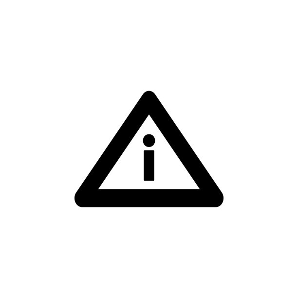 信息个性图标。移动概念和web应用的极简图标元素。标志和符号收集图标为网站，网页设计，移动应用程序图片下载