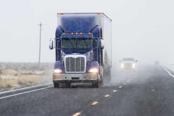 车图片素材ID：317018994