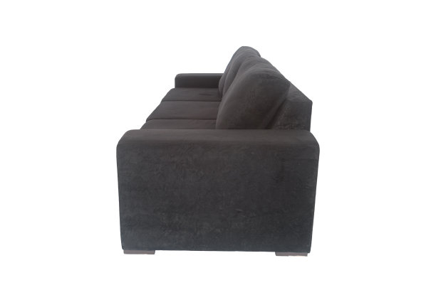 沙发图片素材ID：317024328