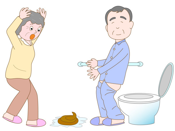 哪个生活图片下载