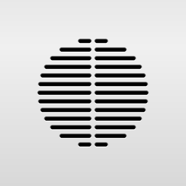 摘要音频扬声器图片下载