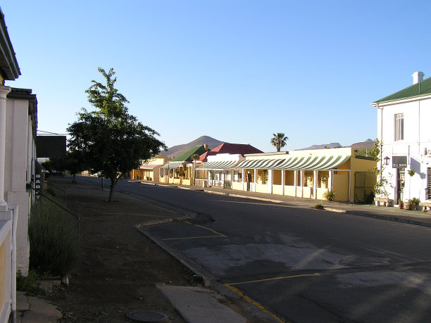 摇篮-退雨和维多利亚庄园图片下载