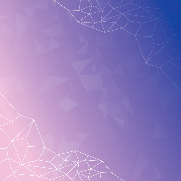 梯度背景，阴影，吸引，矢量，彩色，背景，背景图像图片下载