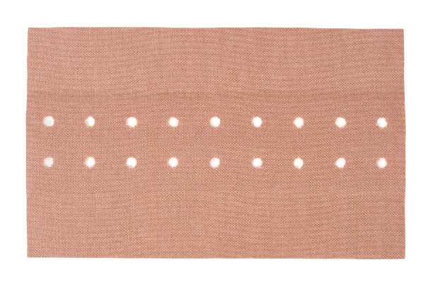 白色胶带图片下载