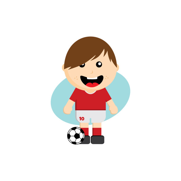 团体足球锦标赛图片下载