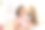 女儿在祝贺妈妈图片下载
