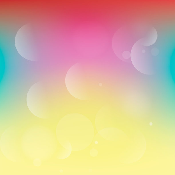 梯度背景，阴影，吸引，矢量，彩色，背景，背景图像图片下载