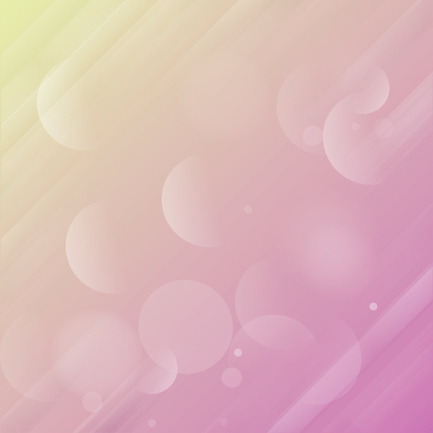 梯度背景，阴影，吸引，矢量，彩色，背景，背景图像图片下载