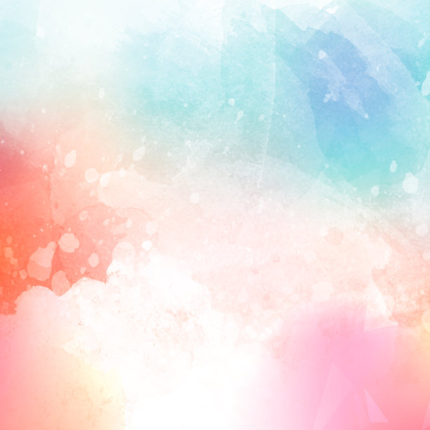 梯度背景，阴影，吸引，矢量，彩色，背景，背景图像图片下载