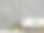 现代内饰，咖啡桌和沙发。墙模型。3 d演示。图片下载