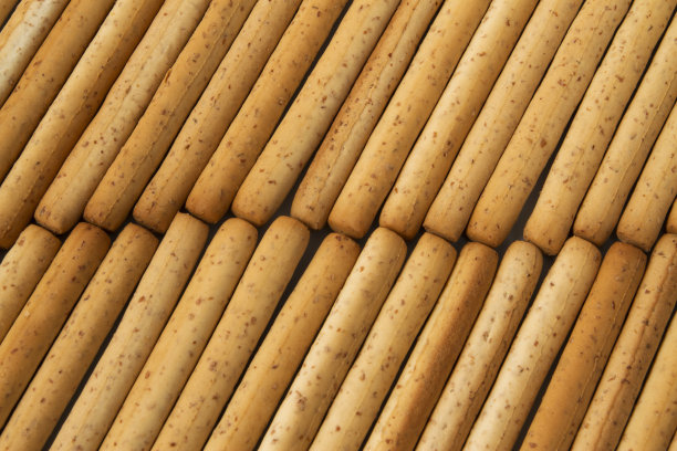 把饼干图片下载