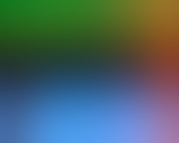 彩色的背景。图片下载