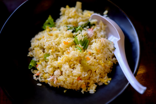 家常菜图片素材ID：317041254