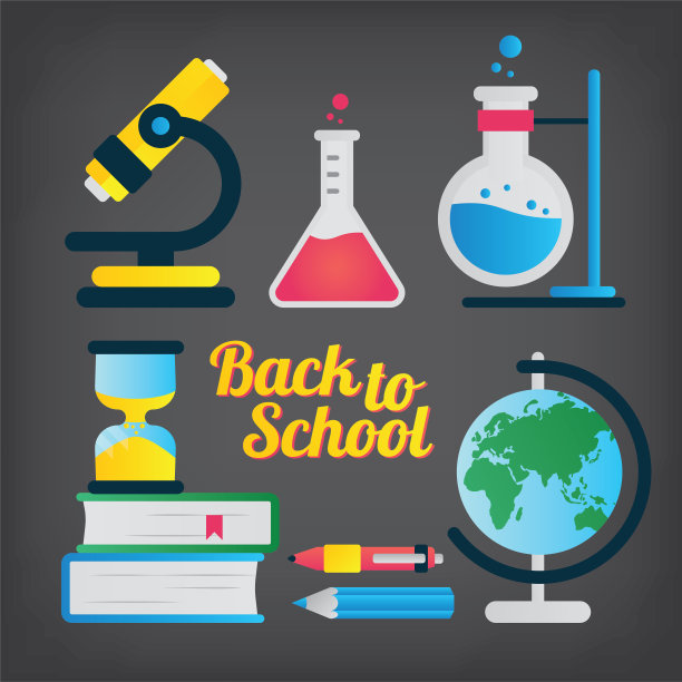 ÐÐµNÐ°NN图片下载