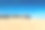 在沙滩上休息。夏天海边的照片。葡萄牙Foz do Arelho海滩。图片下载