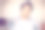 一名亚洲男子躺在地上自拍图片下载