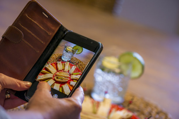 食品摄影图片下载