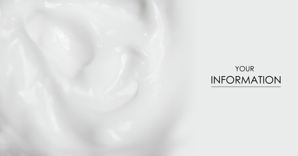 护肤照片素材ID：317048556