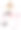 海报上有美丽的芭蕾舞女演员图片下载