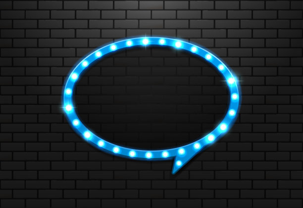 影院签署气球图片下载