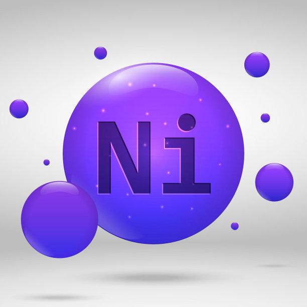 矿物质复合设计图片下载